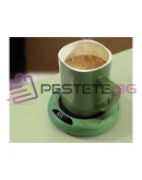 Котлон за чаша кафе чай